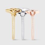 ルイヴィトン リング イディール ブロッサム Q9R75 ルイヴィトン リング イディール ブロッサム Q9R75