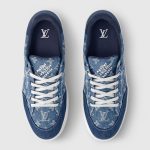 ルイヴィトン LV リゾート スニーカー 1AHQO ルイヴィトン LV リゾート スニーカー 1AHQO