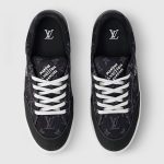 ルイヴィトン LV リゾート スニーカー 1AHQO ルイヴィトン LV リゾート スニーカー 1AHQO
