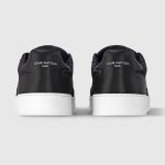 ルイヴィトン LV リゾート スニーカー 1AHQO ルイヴィトン LV リゾート スニーカー 1AHQO