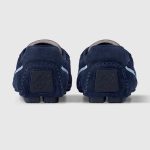 ルイヴィトン LV ラリー スニーカー 1AHU6 ルイヴィトン LV ラリー スニーカー 1AHU6