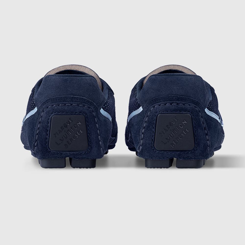 l-099 (4)
