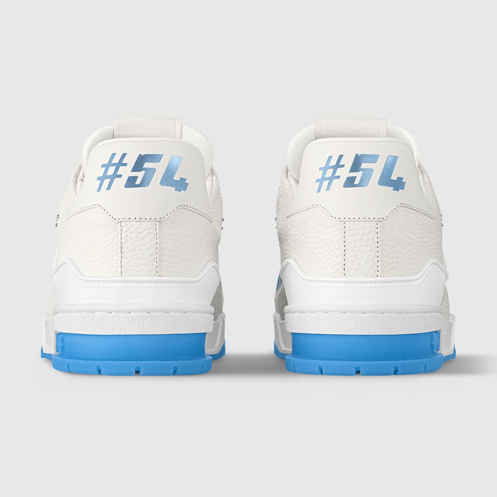 l-106 (10)
