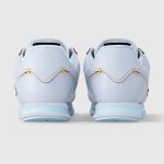 ルイヴィトン LV バターソフト スニーカー 1AIKH0 ルイヴィトン LV バターソフト スニーカー 1AIKH0