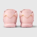 ルイヴィトン LV バターソフト スニーカー 1AIKH0 ルイヴィトン LV バターソフト スニーカー 1AIKH0