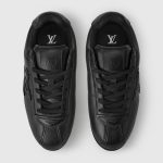 ルイヴィトン LV バターソフト スニーカー 1AIKDH ルイヴィトン LV バターソフト スニーカー 1AIKDH