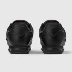 ルイヴィトン LV バターソフト スニーカー 1AIKDH ルイヴィトン LV バターソフト スニーカー 1AIKDH