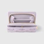 ルイヴィトン ミニ財布 ポルトフォイユ・クレア M26103 ルイヴィトン ミニ財布 ポルトフォイユ・クレア M26103