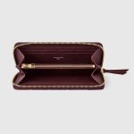 ルイヴィトン 長財布 ポルトフォイユ・クレマンス M25815 ルイヴィトン 長財布 ポルトフォイユ・クレマンス M25815