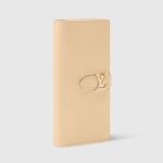 ヴィトン 二つ折り財布 LV ヴェルティカル ウォレット M26113 ヴィトン 二つ折り財布 LV ヴェルティカル ウォレット M26113