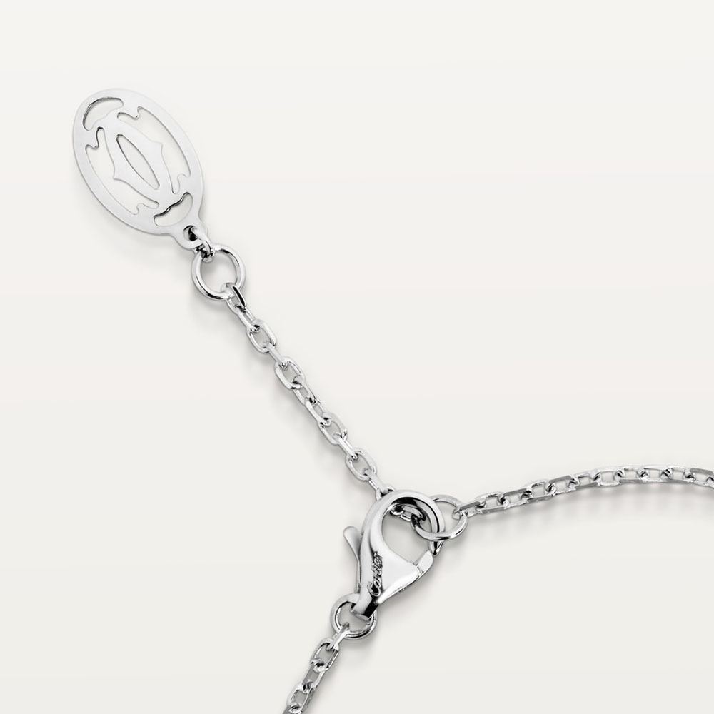 s-002 (2)