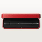 カルティエ ブレスレット ダムール ブレスレット B6037200 カルティエ ブレスレット ダムール ブレスレット B6037200