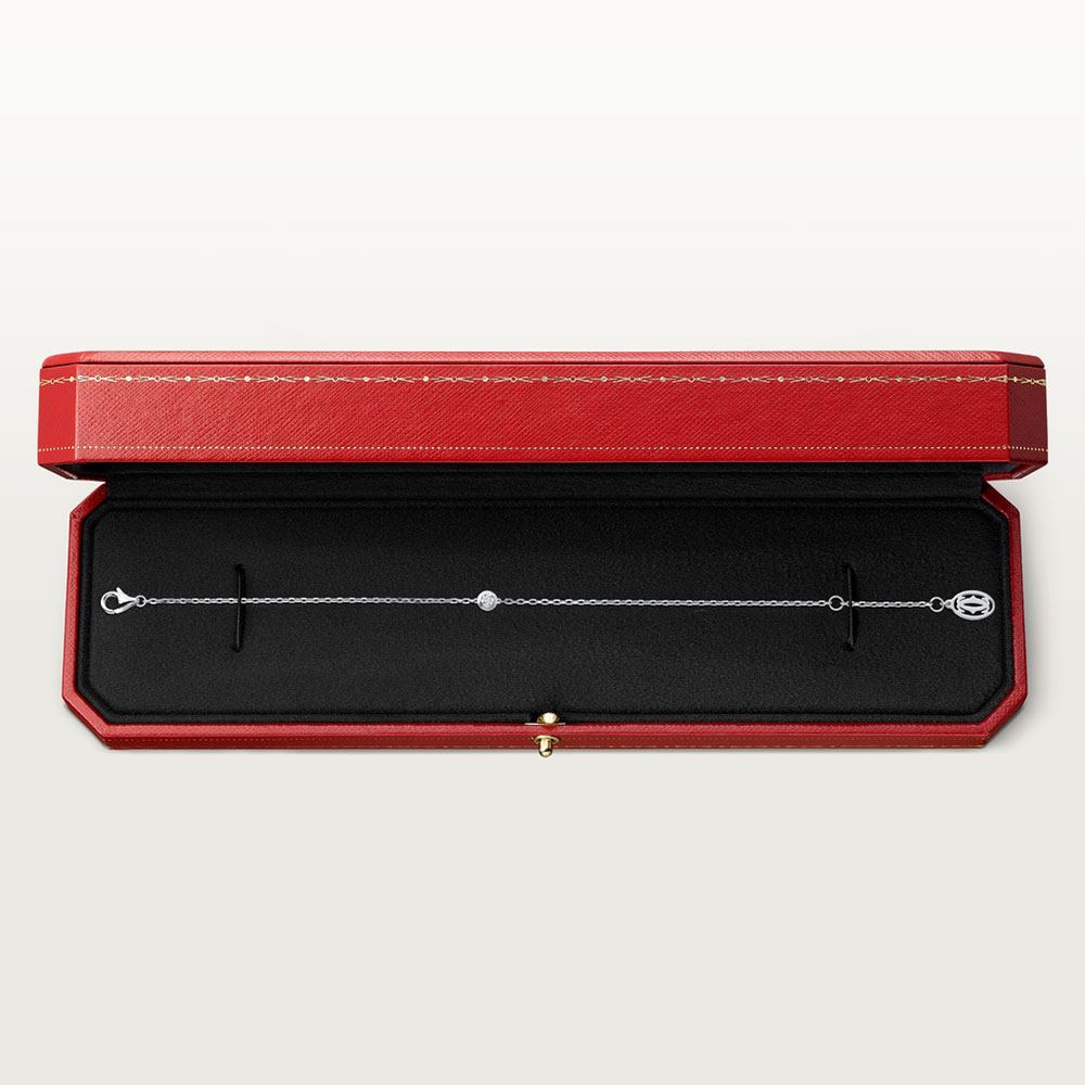 s-002 (4)