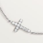 カルティエ ブレスレット  シンボル ブレスレット B6040400