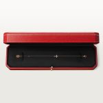 カルティエ ブレスレット シンボル ブレスレット B6040200 カルティエ ブレスレット シンボル ブレスレット B6040200