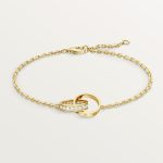 カルティエ Love ブレスレット B6084300 カルティエ Love ブレスレット B6084300