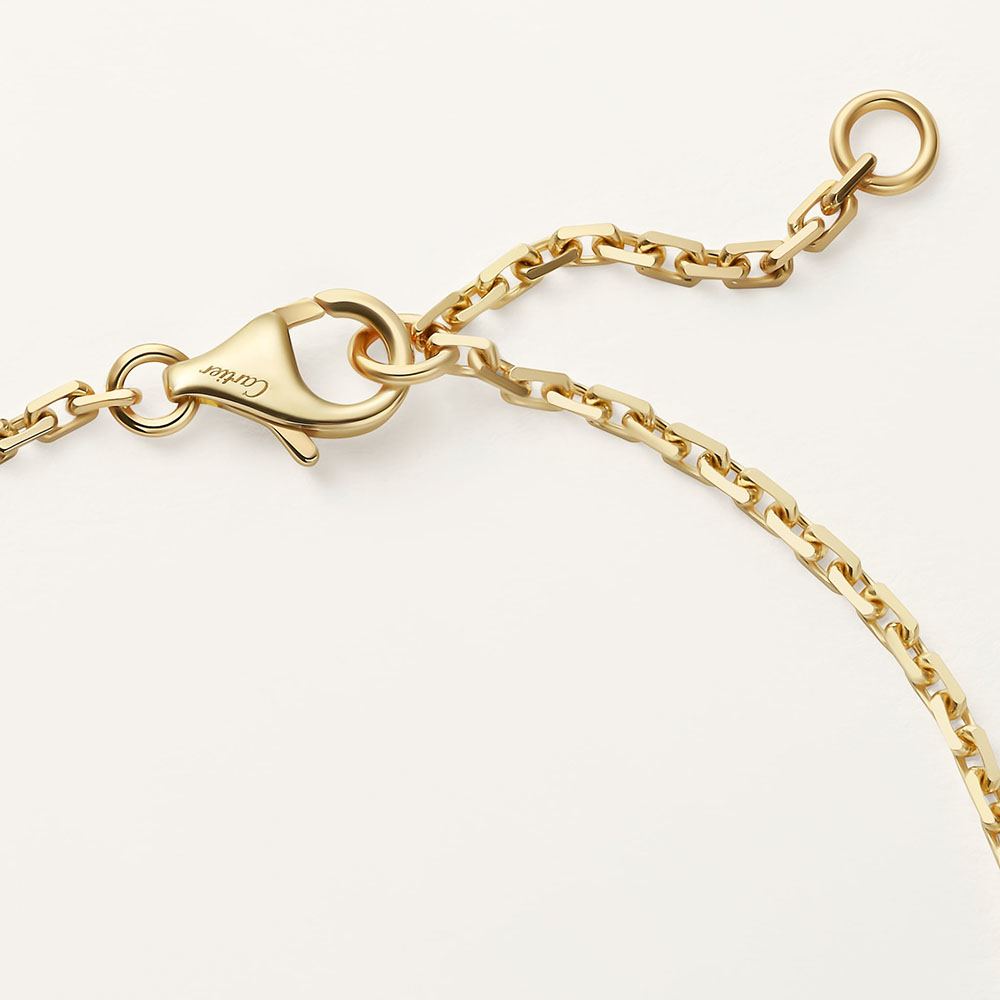 s-009 (2)