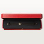 カルティエ Love ブレスレット B6084300 カルティエ Love ブレスレット B6084300