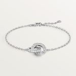 カルティエ ブレスレット Love ブレスレット B6084700 カルティエ ブレスレット Love ブレスレット B6084700