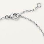 カルティエ ブレスレット Love ブレスレット B6084700 カルティエ ブレスレット Love ブレスレット B6084700