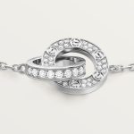 カルティエ ブレスレット Love ブレスレット B6084700 カルティエ ブレスレット Love ブレスレット B6084700