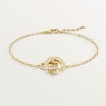 カルティエ ブレスレット Love ブレスレット B6084600 カルティエ ブレスレット Love ブレスレット B6084600