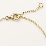 カルティエ ブレスレット Love ブレスレット B6084600 カルティエ ブレスレット Love ブレスレット B6084600