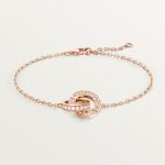 カルティエ ブレスレット Love ブレスレット B6084500 カルティエ ブレスレット Love ブレスレット B6084500