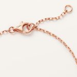 カルティエ ブレスレット Love ブレスレット B6084500 カルティエ ブレスレット Love ブレスレット B6084500