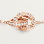 カルティエ ブレスレット Love ブレスレット B6084500 カルティエ ブレスレット Love ブレスレット B6084500