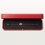 カルティエ ブレスレット Love ブレスレット B6084500 カルティエ ブレスレット Love ブレスレット B6084500