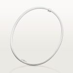カルティエ Love ブレスレット ミディアムモデル MM B6081617 カルティエ Love ブレスレット ミディアムモデル MM B6081617