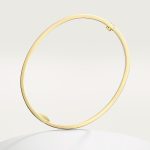 カルティエ Love ブレスレット ミディアムモデル MM B6081517 カルティエ Love ブレスレット ミディアムモデル MM B6081517