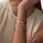 カルティエ Love ブレスレット ミディアムモデル MM B6081517 カルティエ Love ブレスレット ミディアムモデル MM B6081517