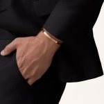 カルティエ Love ブレスレット ミディアムモデル MM B6081417 カルティエ Love ブレスレット ミディアムモデル MM B6081417