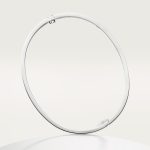 カルティエ Love ブレスレット クラシックモデル B6081917 カルティエ Love ブレスレット クラシックモデル B6081917