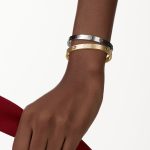 カルティエ Love ブレスレット クラシックモデル B6081917 カルティエ Love ブレスレット クラシックモデル B6081917