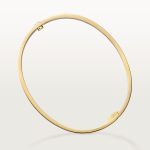 カルティエ Love ブレスレット ダイヤモンド4石 B6086517 カルティエ Love ブレスレット ダイヤモンド4石 B6086517