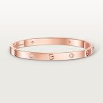 カルティエ ブレスレット Love ブレスレット B6085717 カルティエ ブレスレット Love ブレスレット B6085717