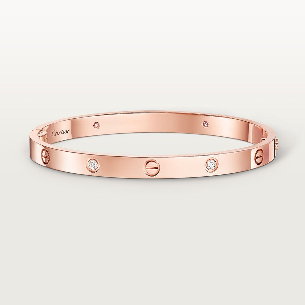 s-022 (1)