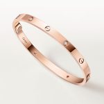 カルティエ ブレスレット Love ブレスレット B6085717 カルティエ ブレスレット Love ブレスレット B6085717