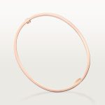 カルティエ ブレスレット Love ブレスレット B6085717 カルティエ ブレスレット Love ブレスレット B6085717