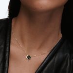 ルイヴィトン ペンダント サン カラー ブロッサム BB Q0379 ルイヴィトン ペンダント サン カラー ブロッサム BB Q0379