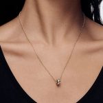 ルイヴィトン ペンダント ル ダミエ ドゥ Q03764 ルイヴィトン ペンダント ル ダミエ ドゥ Q03764