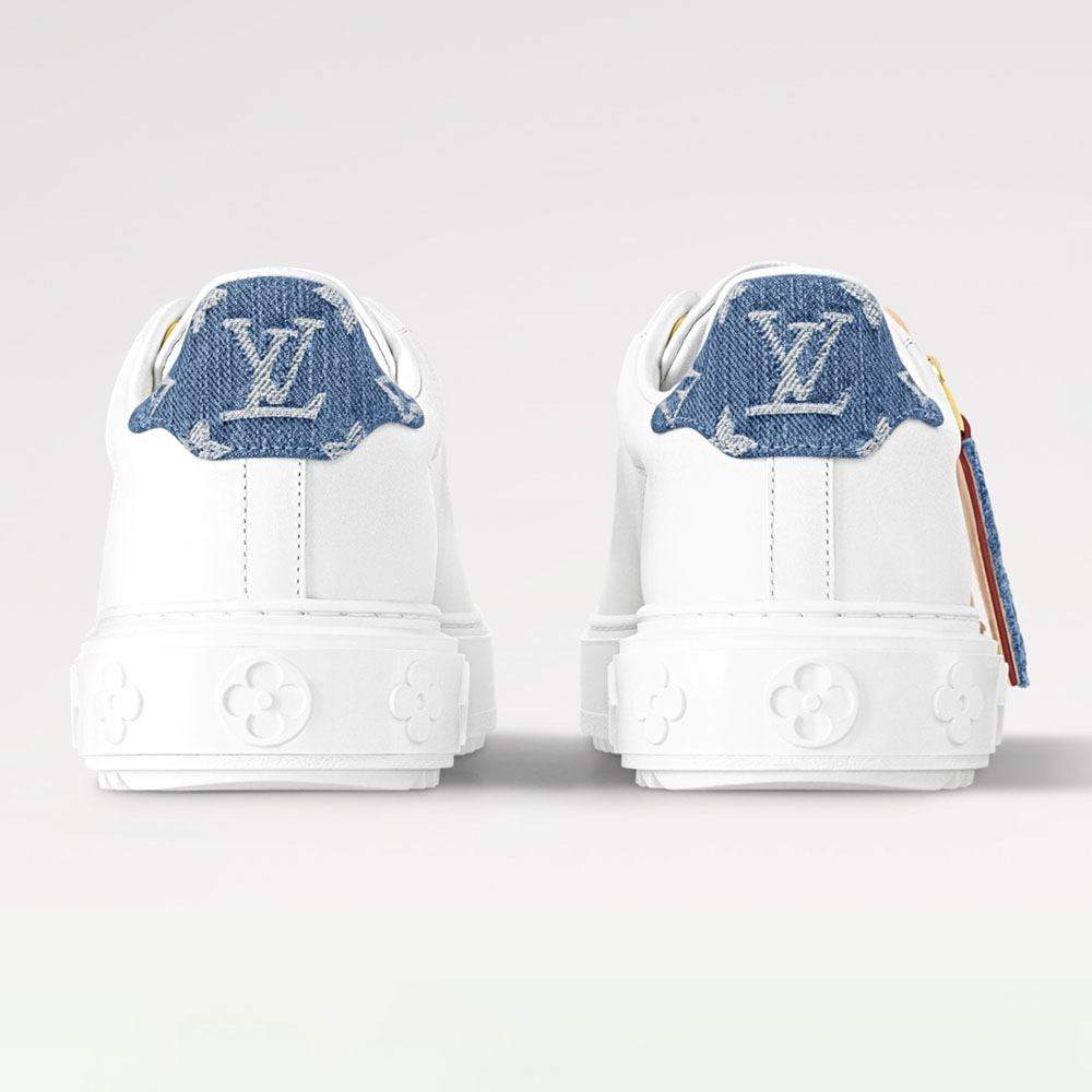 y-001 (7)