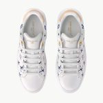 ルイヴィトン LV タイムアウト スニーカー 1AHOOF ルイヴィトン LV タイムアウト スニーカー 1AHOOF