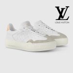 ルイヴィトン LV グルービー スニーカー 1ACHGK ルイヴィトン LV グルービー スニーカー 1ACHGK