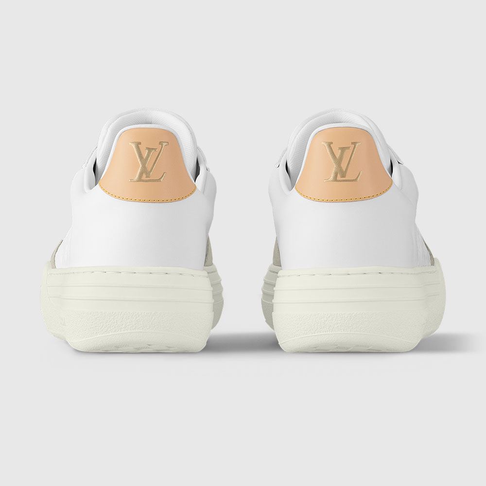 y-011 (4)