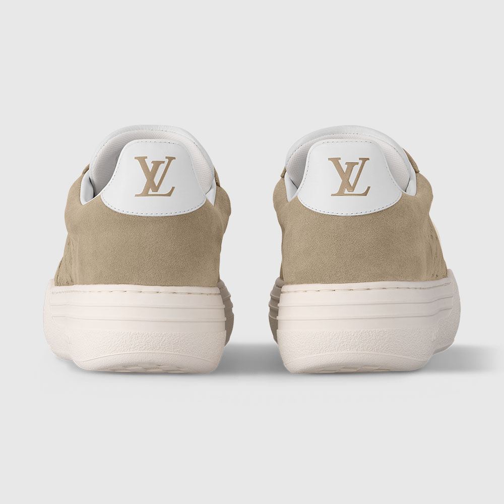 y-012 (5)