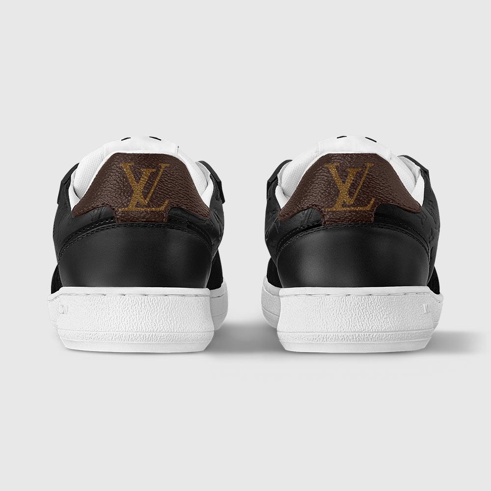 y-014 (11)